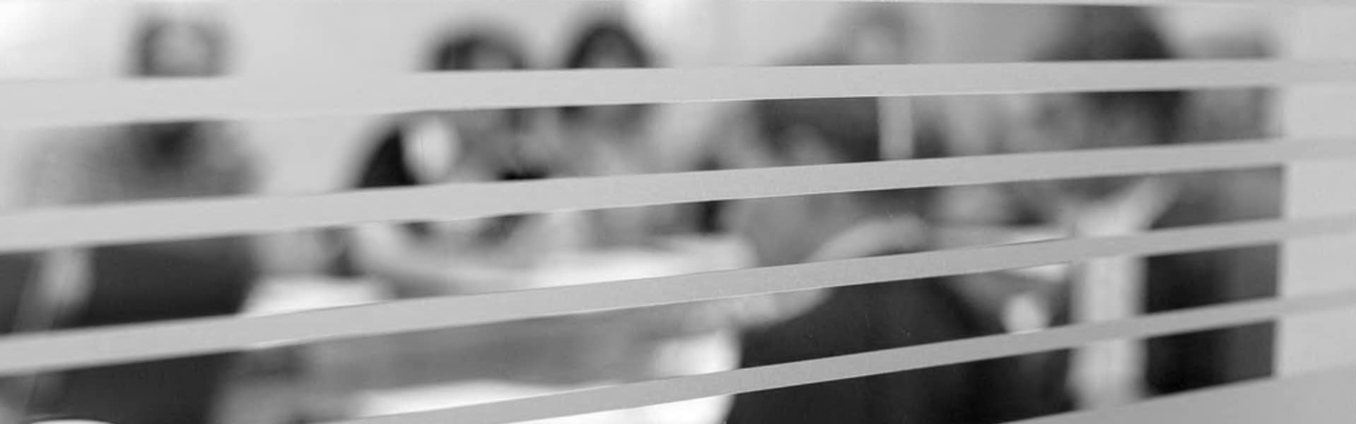 Team Social-Media,PR & Filmproduktion