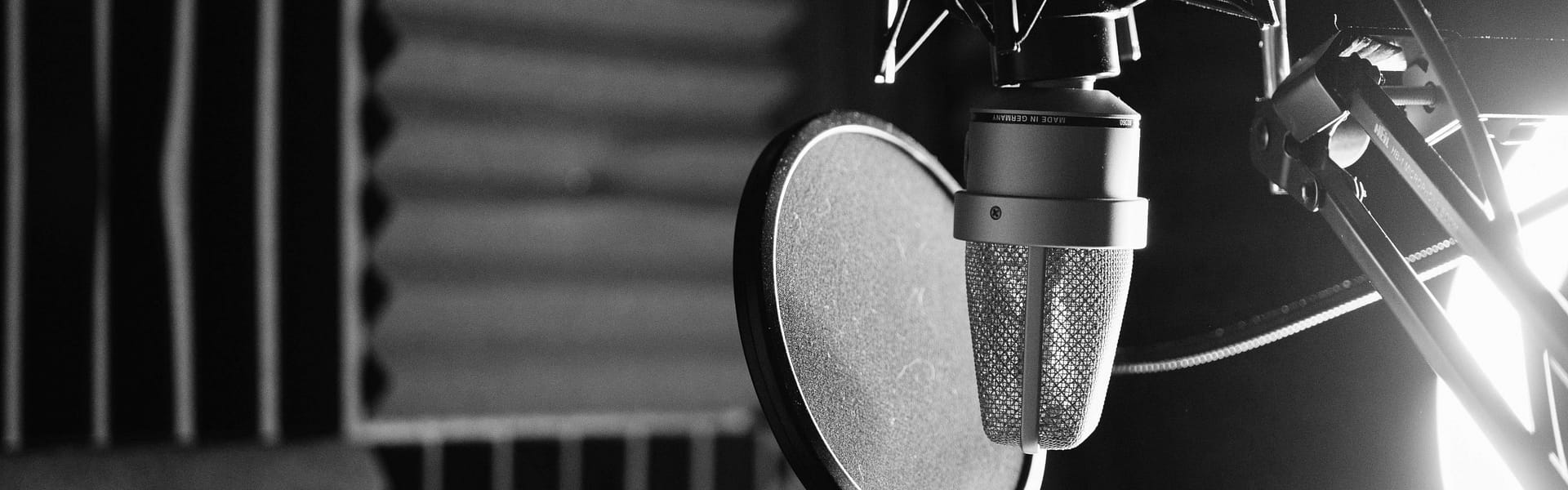 filmproduktion-header-sw-uebersetzungen Herrmann Synchronsprecher und Übersetzungen