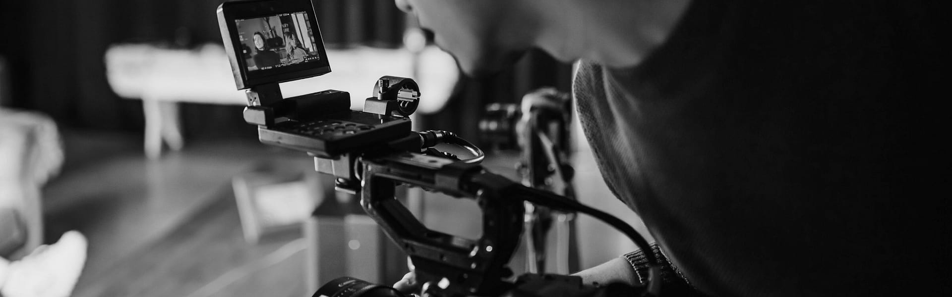 Social-Media,PR & Filmproduktion