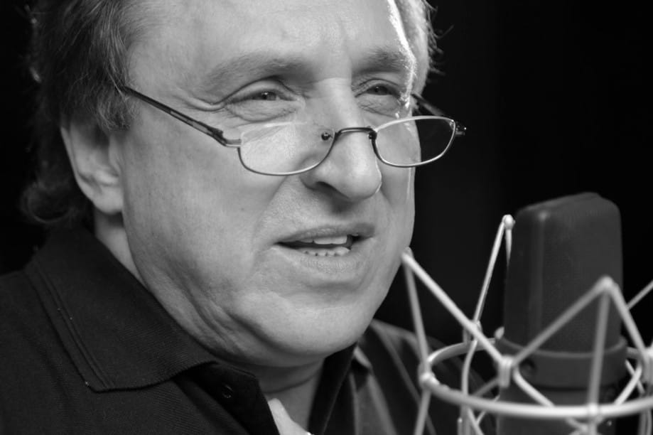 Herrmann Social-Media,PR & Filmproduktion